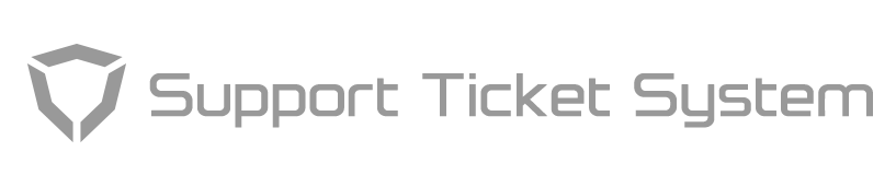 Streacom Customer Support & Service